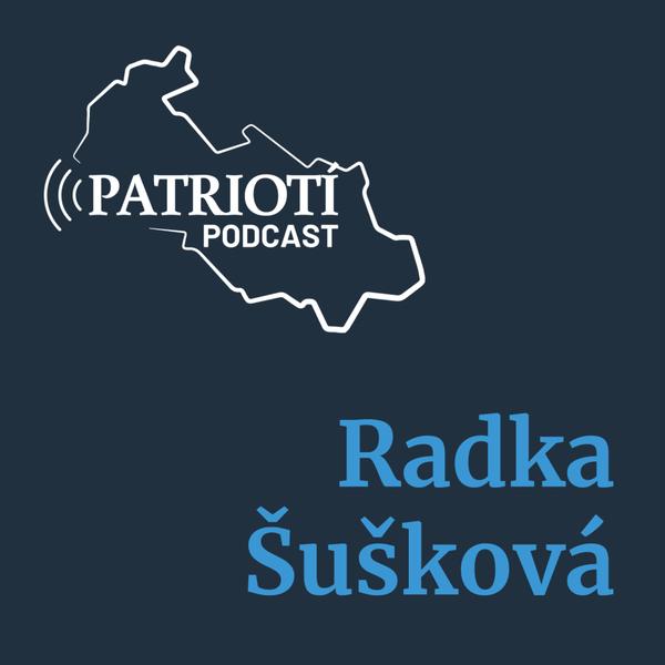 ROŽNI